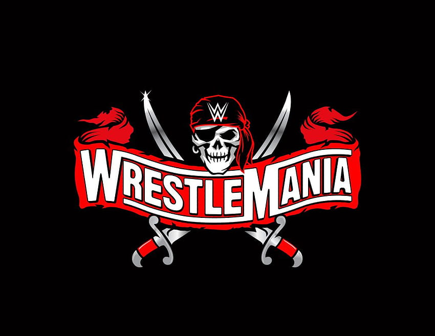 WWE Moves WrestleMania 37 to Tampa Bay, Sets Dallas and LA for 38, 39 HD wallpaper