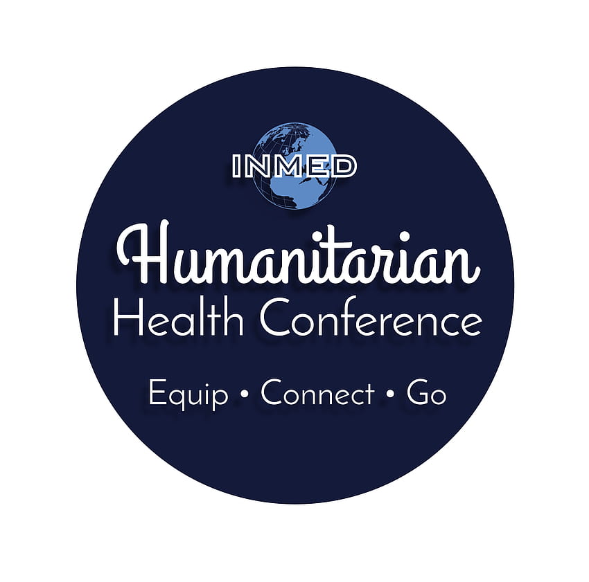 Conferenza sulla salute umanitaria del 2021 Sfondo HD