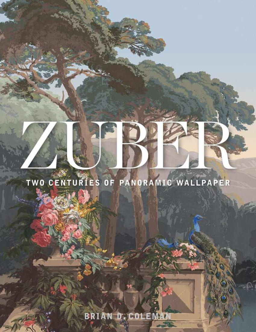 Zuber: Two Centuries of Panoramic, secrets in the hot spring HD phone wallpaper