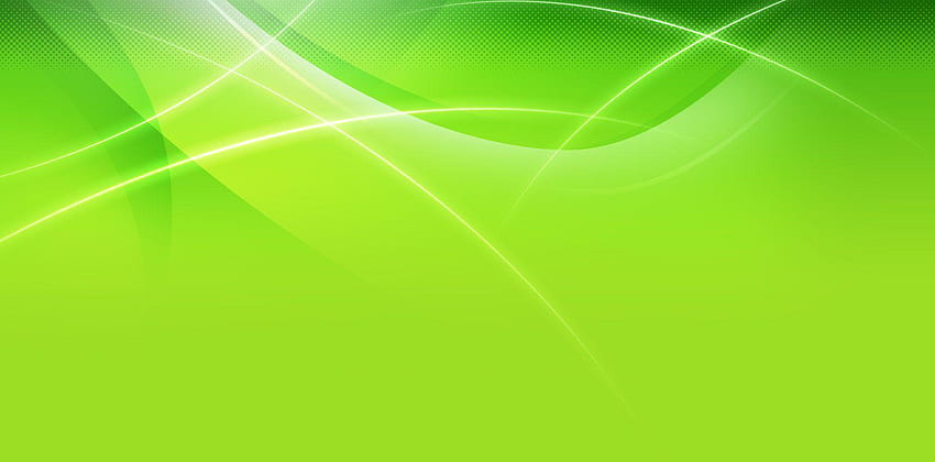 Background Hijau, background hijau resolusi tinggi Wallpaper HD