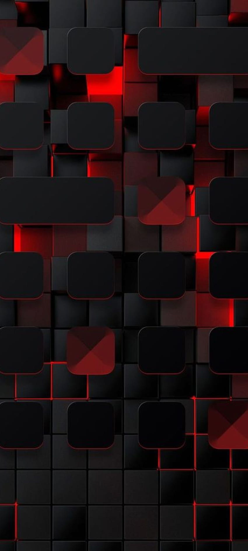 Xiaomi black shark 2 HD wallpapers | Pxfuel