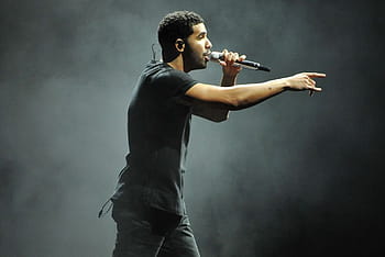 Drake & The Weeknd Watch The Super Bowl 2022 From The Stands: Photo 4705101, Drake, The Weeknd Photos