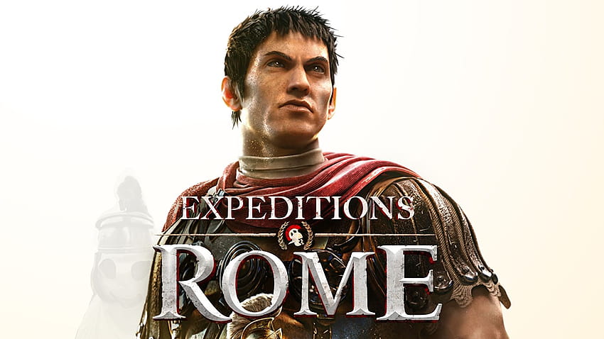 Expeditions: Rome preview, expeditions rome HD wallpaper | Pxfuel