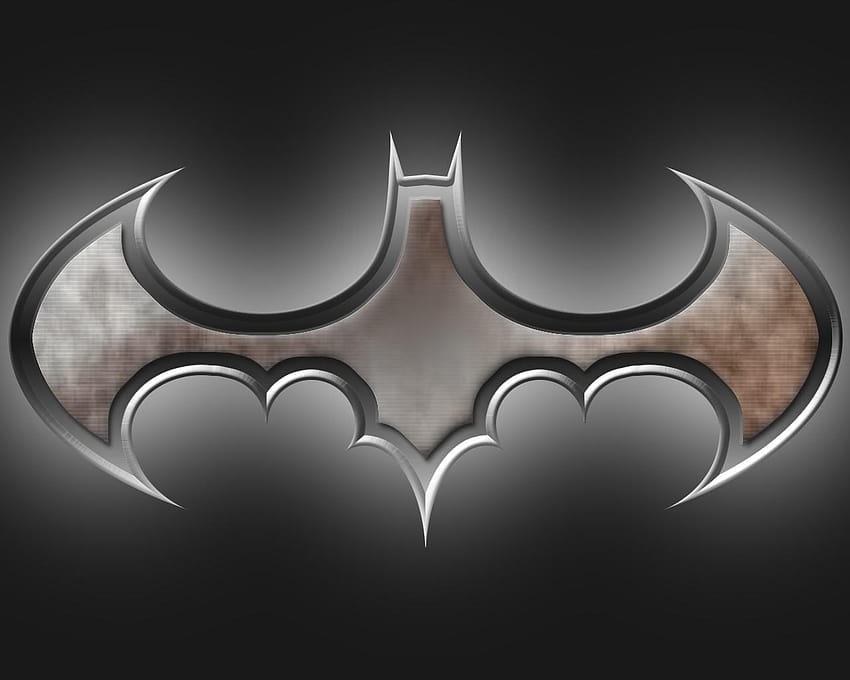 Batman Symbol, Clip Art, Clip Art on Clipart, batman sign HD wallpaper |  Pxfuel