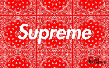 SupremexLouis Vuitton, #designer, #supreme, #louis vuitton, HD phone  wallpaper