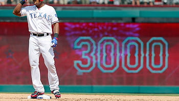 Top 10 Adrian Beltre Quotes (2023 Update) - Quotefancy