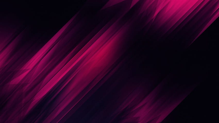 Dark pink in colour HD wallpapers | Pxfuel