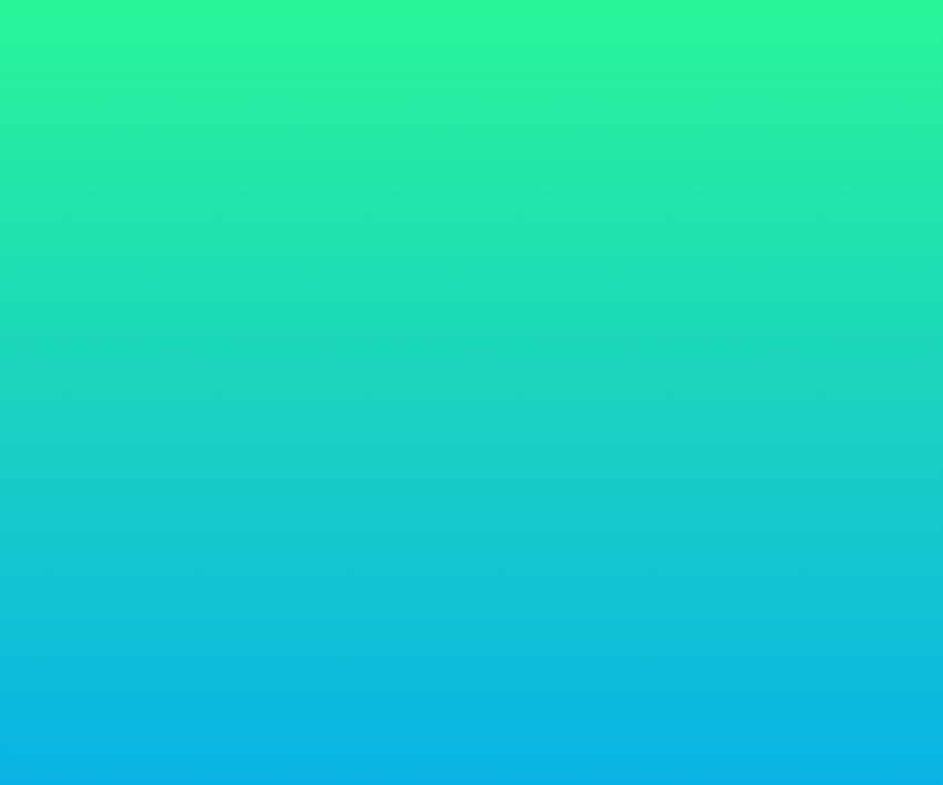 Fresh Backgrounds Gradients, green gradient HD wallpaper