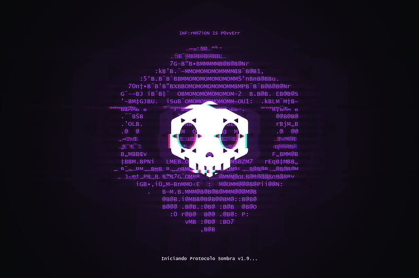 2560x1700 Overwatch, Sombra, Hacker, Logo for Chromebook Pixel, hacker cool chromebook HD wallpaper