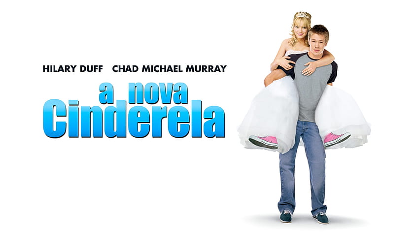 Watch A Cinderella Story Full Movie Online, Comedy Film, a cinderella story movie HD wallpaper