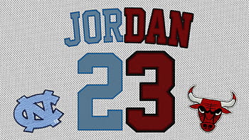 Michael jordan shop dog jersey