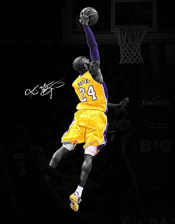 LeBron's dunk gives us another iconic image | Lebron james, Lebron james  dunking, Lebron james wallpapers
