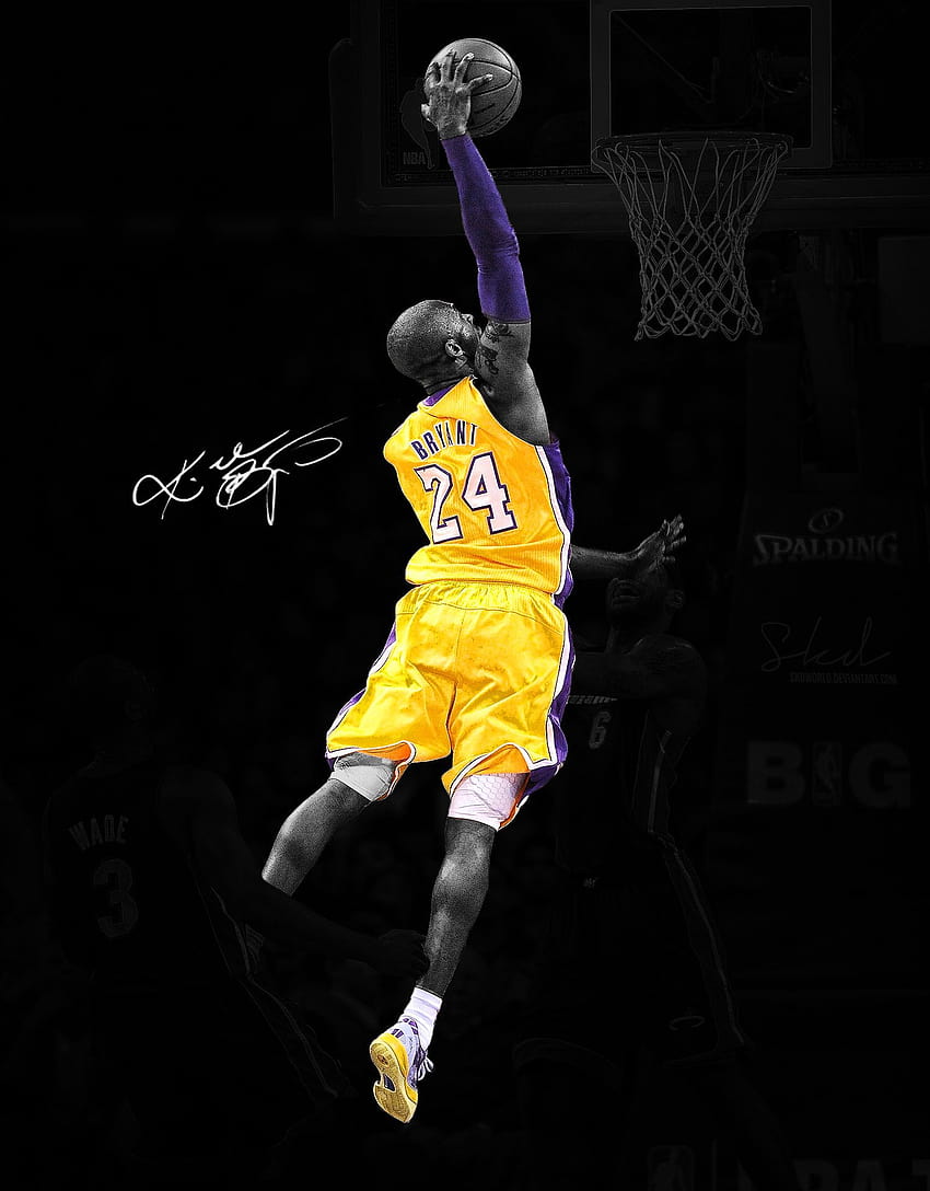 iPhone Wallpaper HD LeBron James LA Lakers  2023 Basketball Wallpaper  Lebron  james wallpapers Basketball wallpapers hd Lakers wallpaper