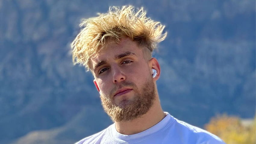 Jake Paul Wallpapers HD 2019 for PC  How to Install on Windows PC Mac
