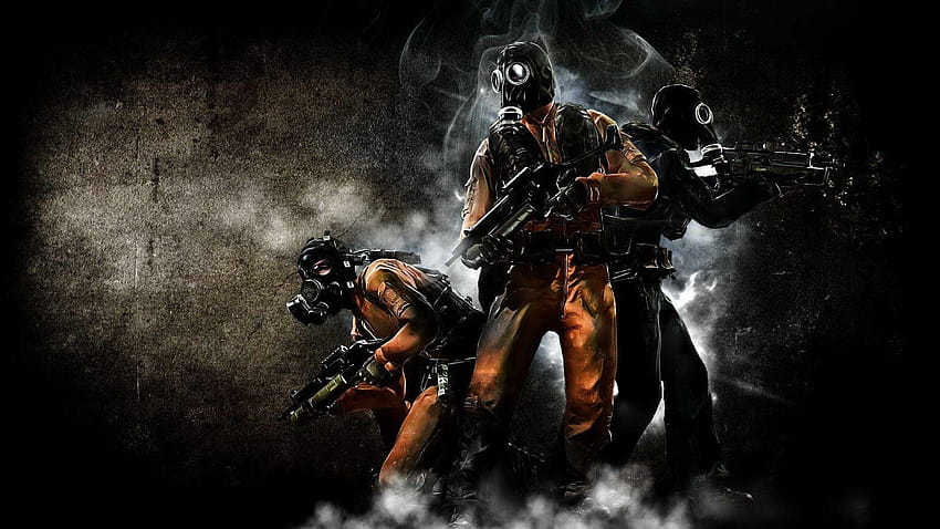 Best 4 Black Ops 2 Backgrounds on Hip, black ops 2 zombies HD wallpaper