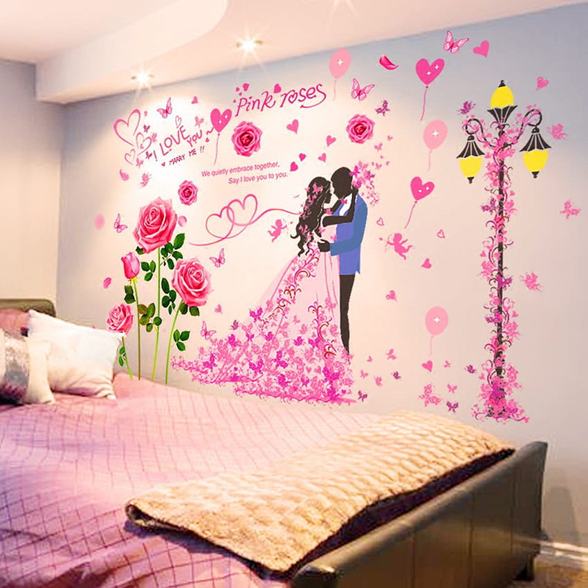 18 Best Couple Bedroom ideas HD phone wallpaper