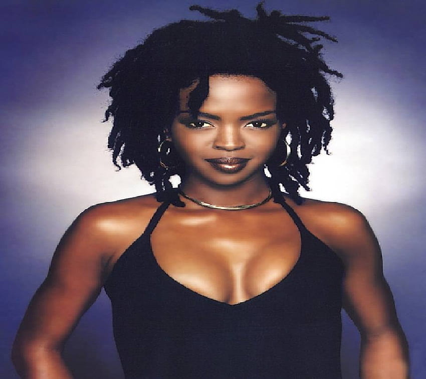 Lauryn Hill Wallpapers  Top Free Lauryn Hill Backgrounds  WallpaperAccess