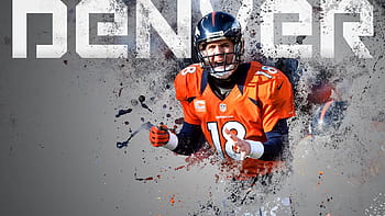 Page 5, denver broncos HD wallpapers