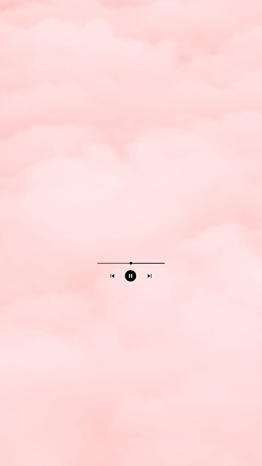 Pin Em Pastel Aesthetics Clean Aesthetics Hd Phone Wallpaper Pxfuel 9465