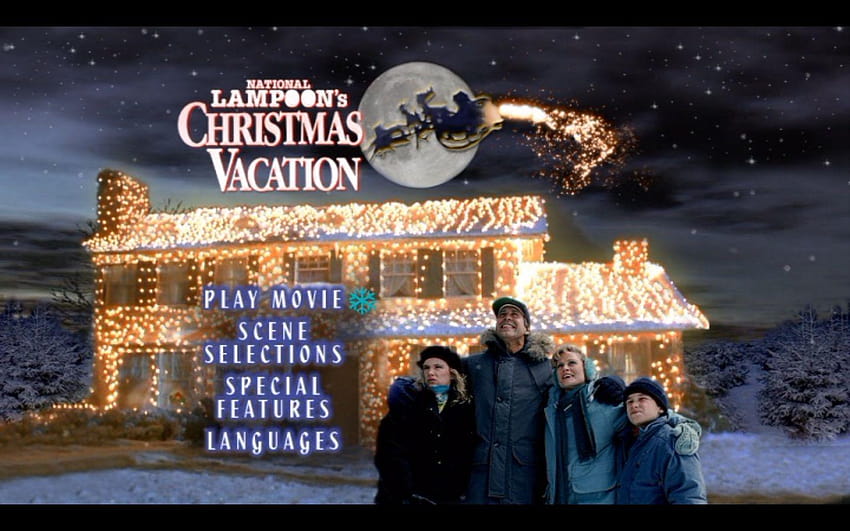 Best 4 Griswold Christmas on Hip, national lampoons christmas vacation HD wallpaper
