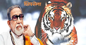 The legacy of Shiv Sena supremo Bal Thackeray, the tiger of Marathi  resurgence - India Today