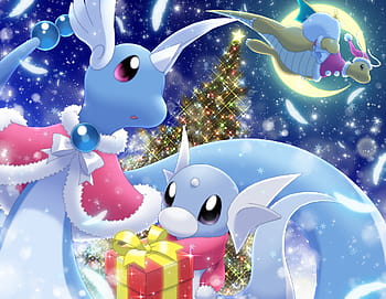 Pin by Raquel on For Maddy  Christmas pokemon Christmas wallpaper Christmas  wallpaper hd
