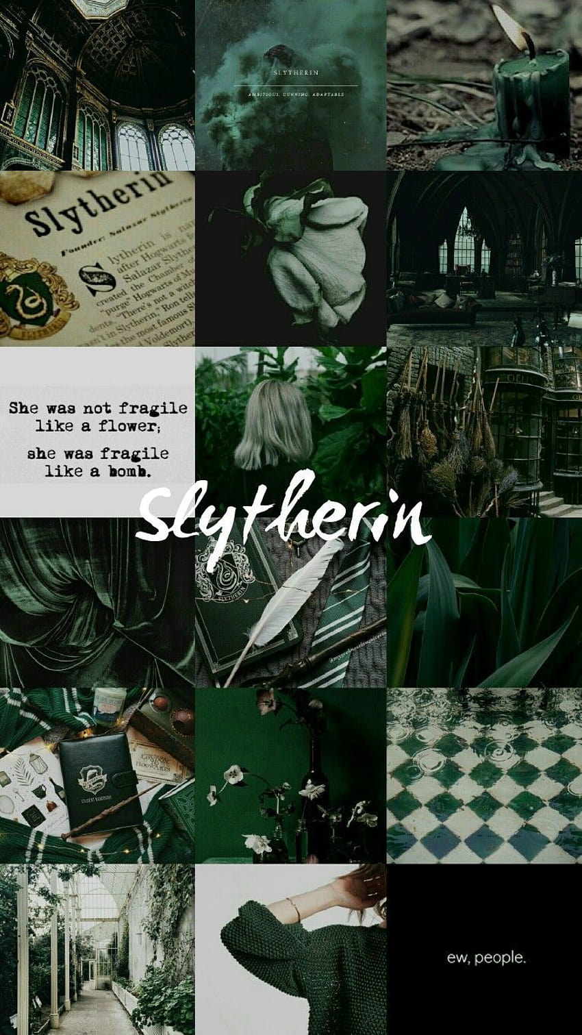 Aesthetic deals harry potter