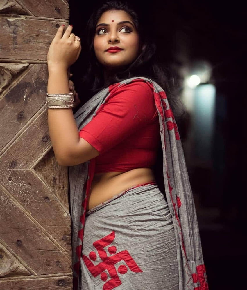 Pin on Indian Beauty