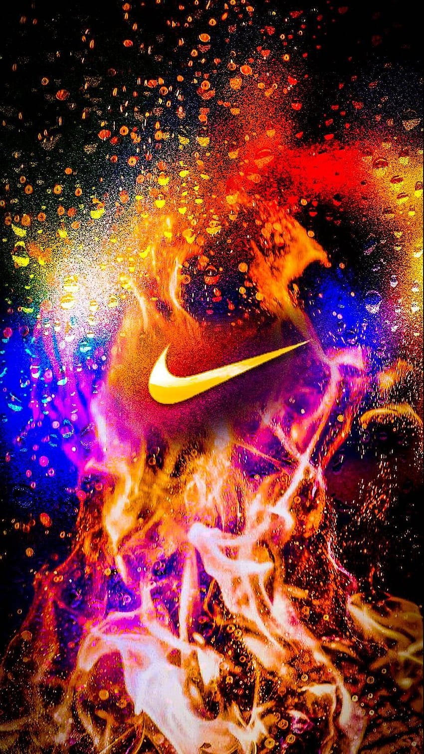 Page 2  basketball on fire HD wallpapers  Pxfuel