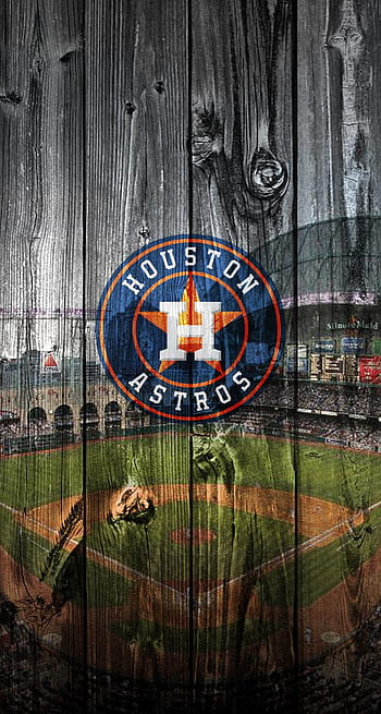 Houston Astros Wallpapers Discover more Astros, Astros Logo