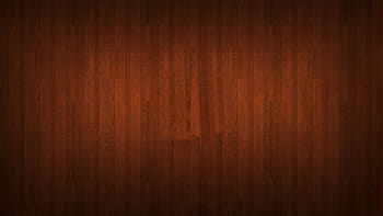 Nền gỗ đen mang lại sự nổi bật và tinh tế cho không gian nội thất. Khám phá hình ảnh về nền gỗ đen để cảm nhận vẻ đẹp đầy sức hút của nó. (A dark wooden background adds a striking and elegant touch to the interior space. Discover images of dark wooden backgrounds to experience its captivating beauty.)