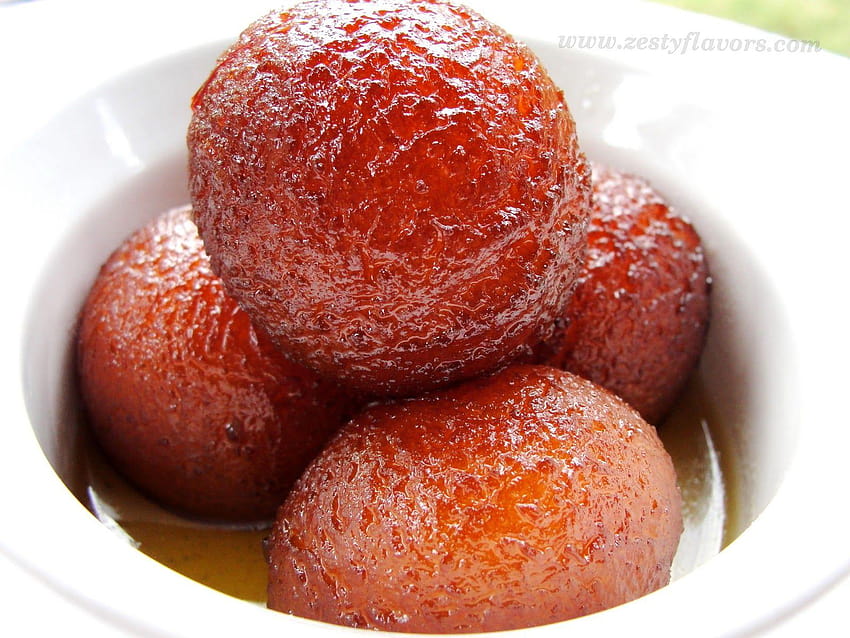 File:Ripe jamun fruits.jpg - Wikipedia