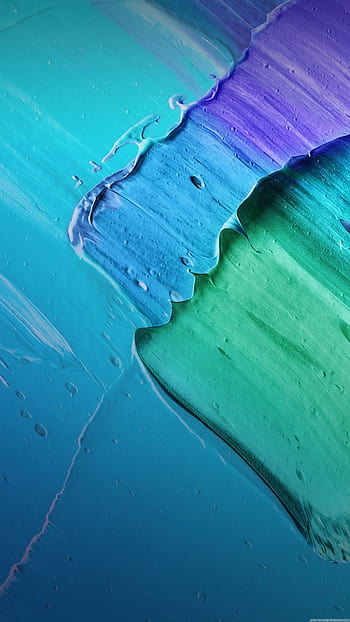 Mời tải trọn bộ hình nền 'siêu đẹp' Samsung Galaxy Note 10