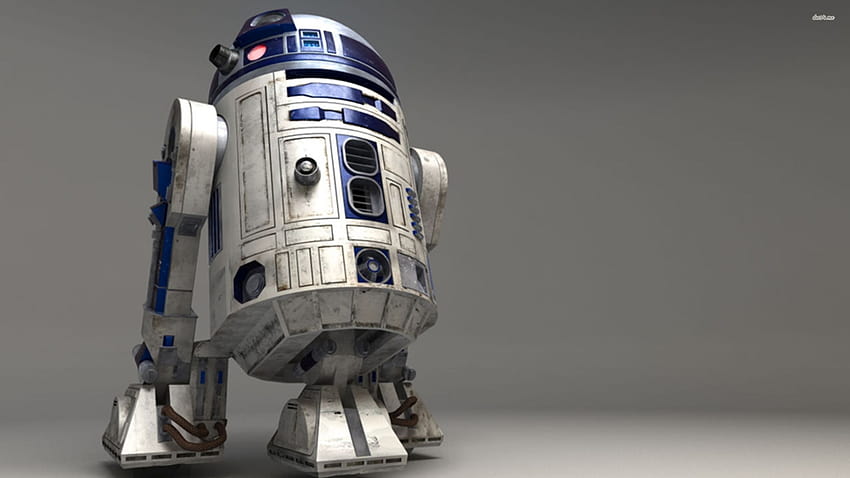 50] R2D2 iPhone 6 [2560x1440] for your , Mobile & Tablet HD wallpaper