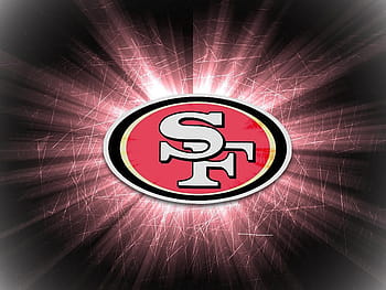 Nfl 49ers HD phone wallpaper