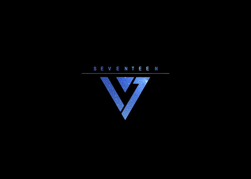 Seventeen | Logopedia | Fandom