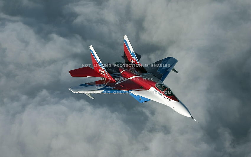 Acrobazie aeree squadre acrobatiche aviazione Sfondo HD