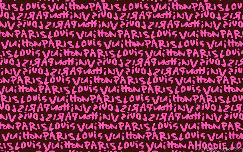 : New Louis Vuitton Stephen Sprouse Backgrounds, lv HD wallpaper
