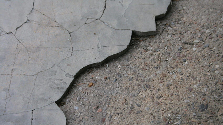Showing posts & media for Broken cement, concrete HD wallpaper