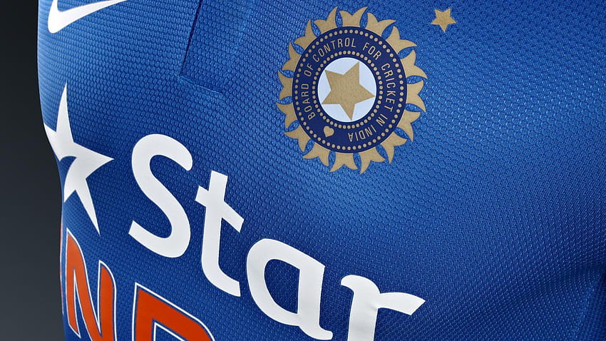 Indian Cricket Logo, india national cricket team HD wallpaper | Pxfuel