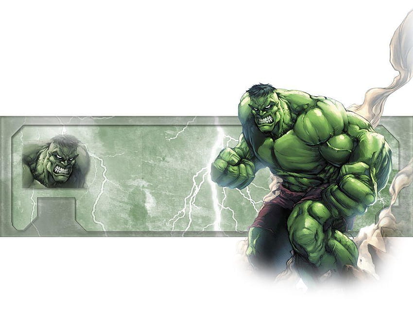 The Incredible Hulk HD wallpaper | Pxfuel