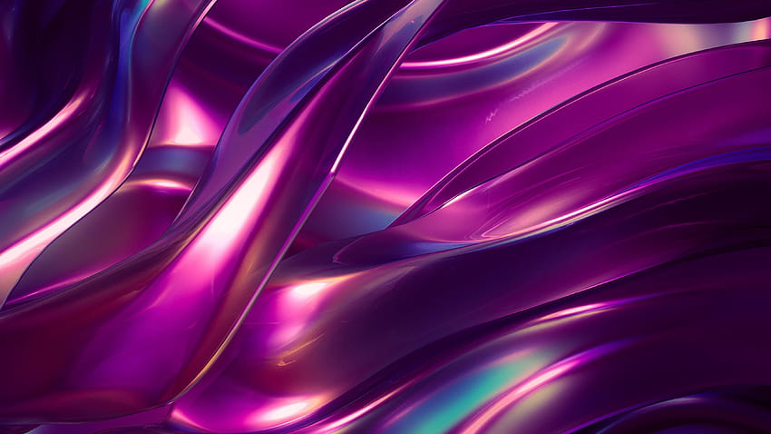 Pink Abstract High Hd Wallpaper Pxfuel 