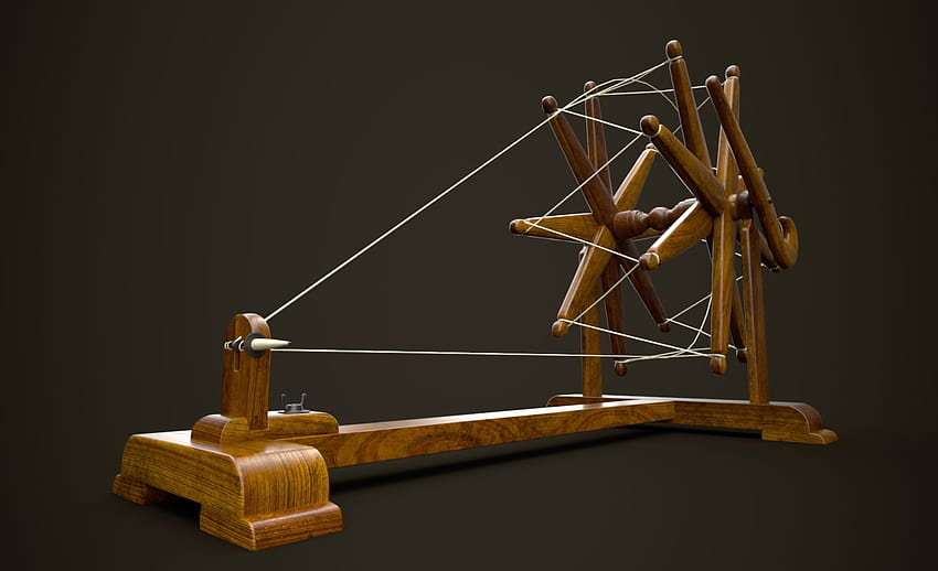 Gandhi Charkha Stock Photos and Pictures - 1,071 Images | Shutterstock