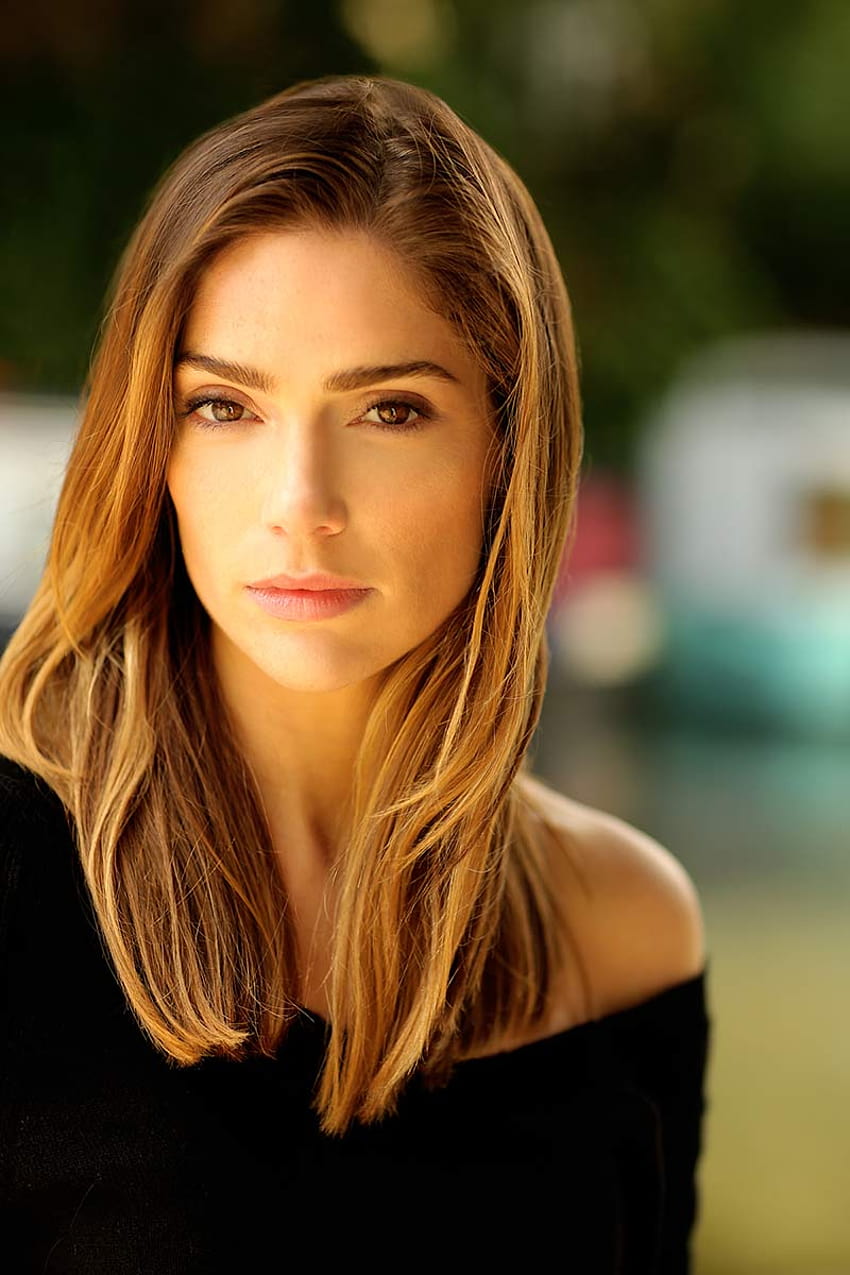 Janet Montgomery HD phone wallpaper | Pxfuel