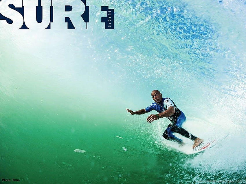 Surf : Kelly Slater Backgrounds, surf background HD wallpaper