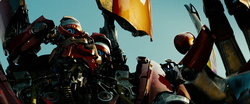 Transformers Prime Skids and Mud Flap HD wallpaper