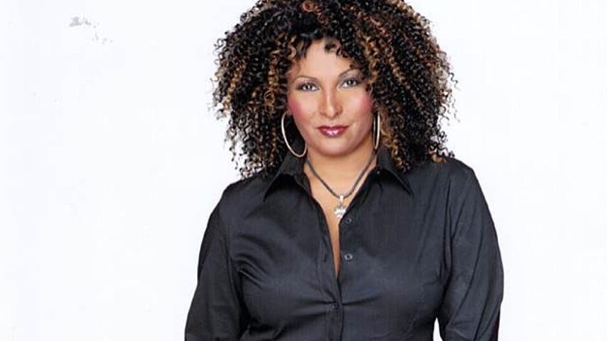 Pam Grier will take the stage to discuss her storied career, will grier HD wallpaper