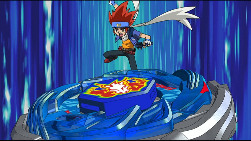 Page 3 | beyblade metal fusion HD wallpapers | Pxfuel