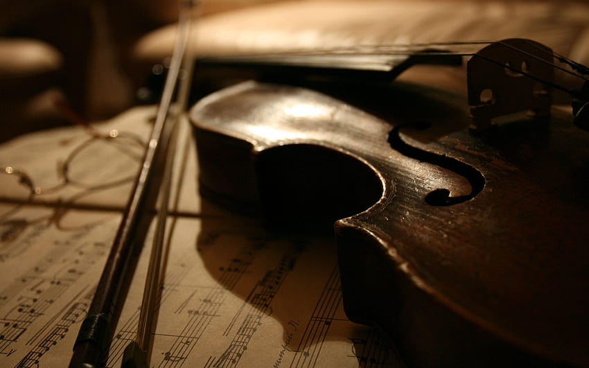 Violin : Find best latest Violin in, cello mobile HD wallpaper