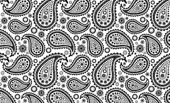 https://e1.pxfuel.com/desktop-wallpaper/603/8/desktop-wallpaper-black-and-white-paisley-bandana-pattern-crip-bandana-thumbnail.jpg